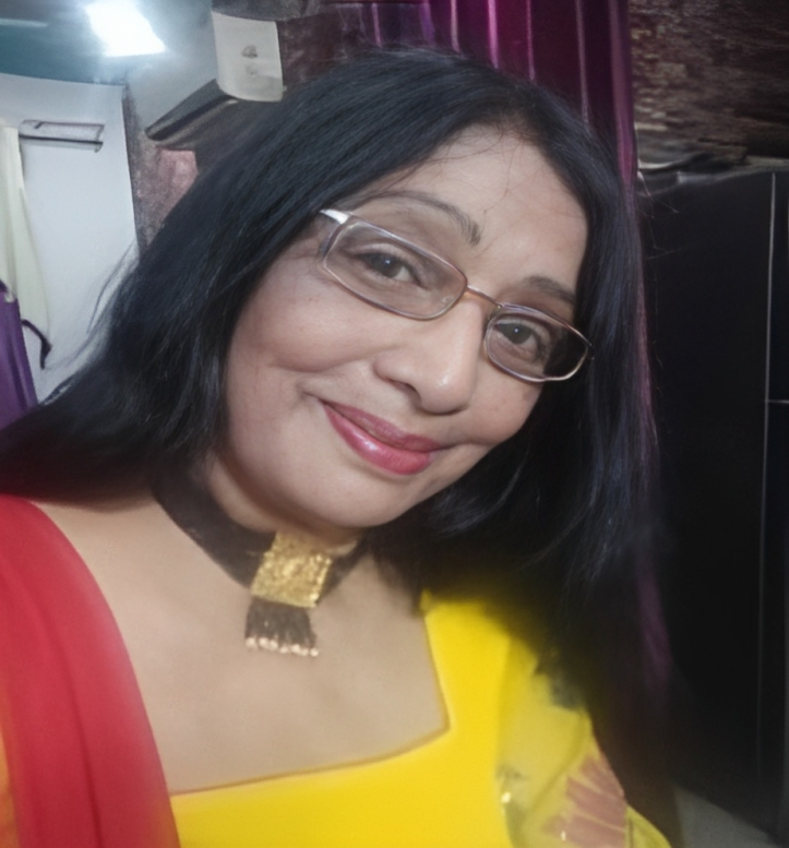bod-madhu-choudhary