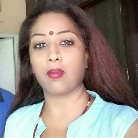 bod-nisha-ji